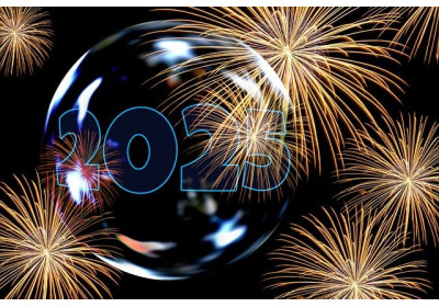 Pourquoi se souhaite-t-on la Bonne Année ? Origines et Signification d'une Tradition Universelle