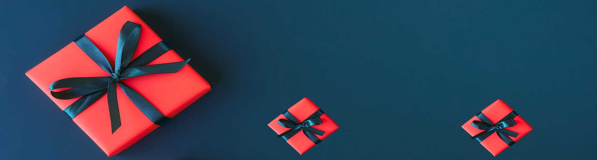 Découvrez nos idées cadeaux