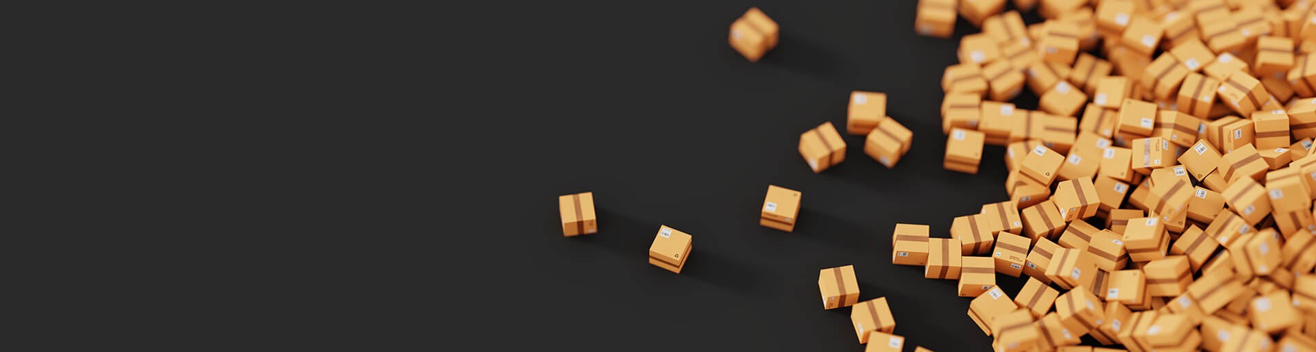 Livraison partout dans le monde